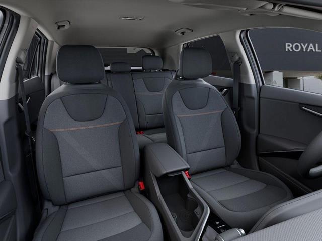2025 Kia Niro LX Tucson AZ