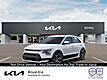 2025 Kia Niro LX