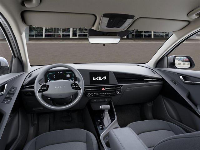 2025 Kia Niro LX Tucson AZ