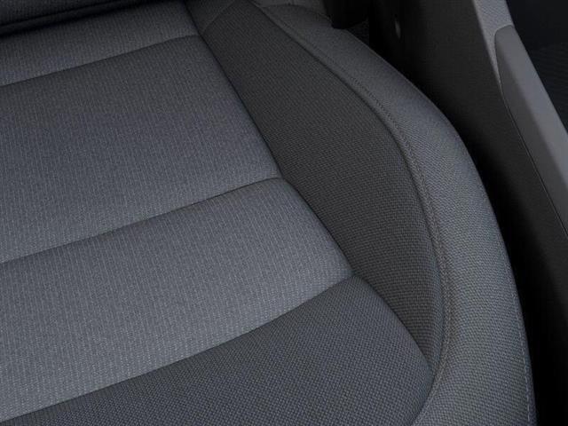 2025 Kia Niro LX Tucson AZ