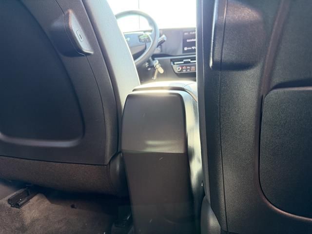 2025 Kia Niro LX Tucson AZ