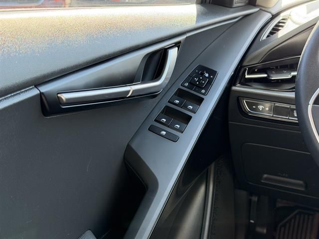 2025 Kia Niro LX Tucson AZ