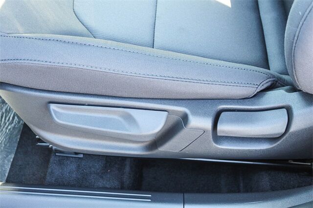 2025 Kia Niro LX Glendale CA