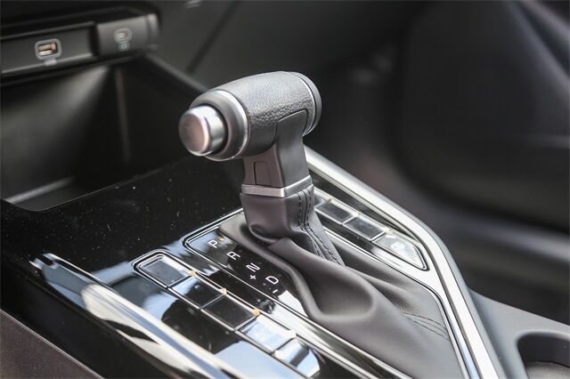 2025 Kia Niro LX Glendale CA