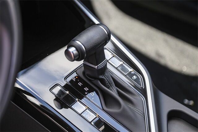 2025 Kia Niro LX Glendale CA