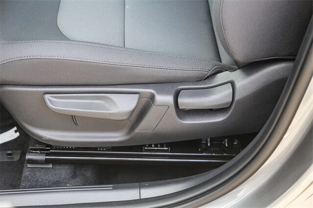 2025 Kia Niro LX Glendale CA