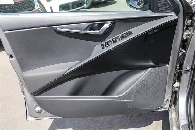 2025 Kia Niro LX Glendale CA
