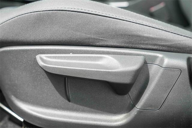 2025 Kia Niro LX Huntington Beach CA
