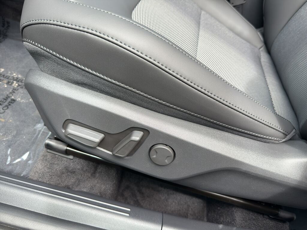 2025 Kia Niro PHEV EX Eureka CA