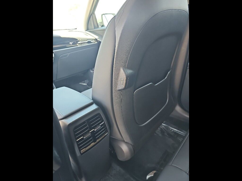 2025 Kia Niro PHEV SX Touring Eureka CA