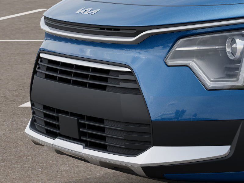 2025 Kia Niro Plug-In Hybrid EX Concord CA