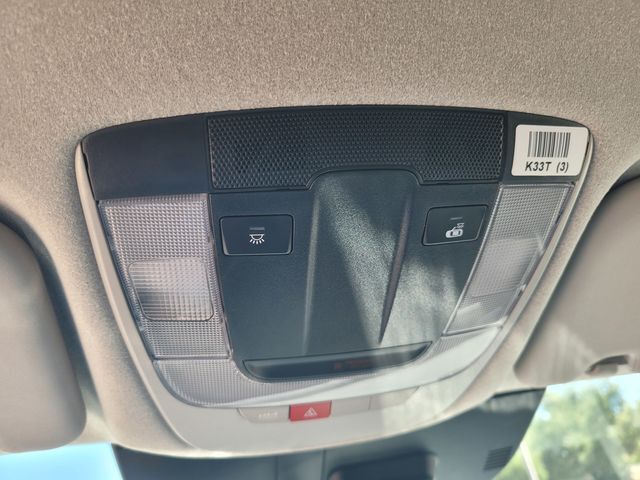 2025 Kia Niro Plug-In Hybrid EX Folsom CA