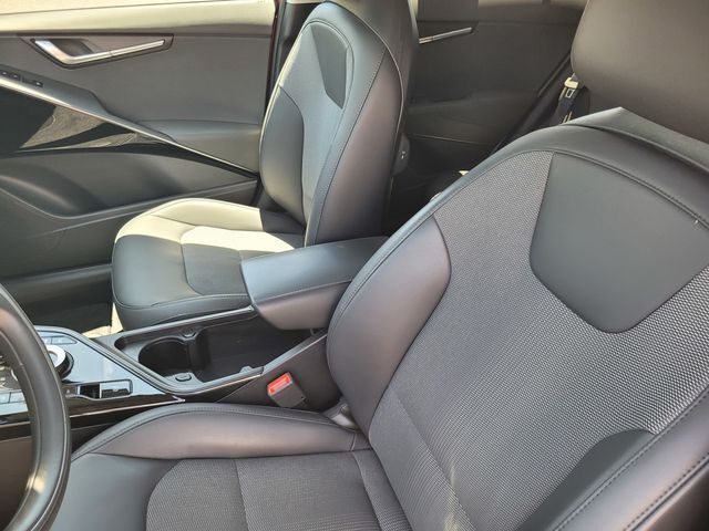 2025 Kia Niro Plug-In Hybrid EX Folsom CA