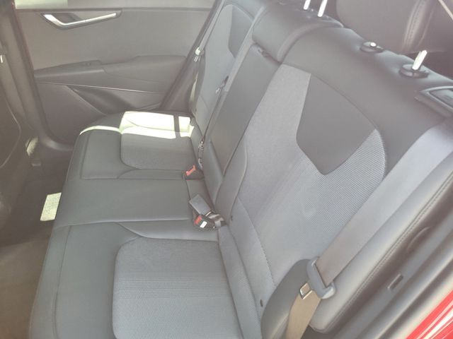 2025 Kia Niro Plug-In Hybrid EX Folsom CA