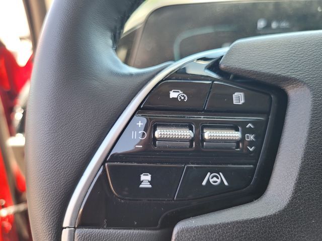 2025 Kia Niro Plug-In Hybrid EX Folsom CA
