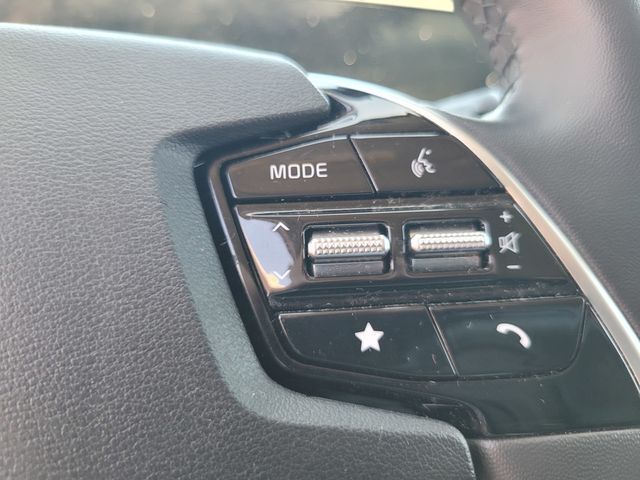2025 Kia Niro Plug-In Hybrid EX Folsom CA