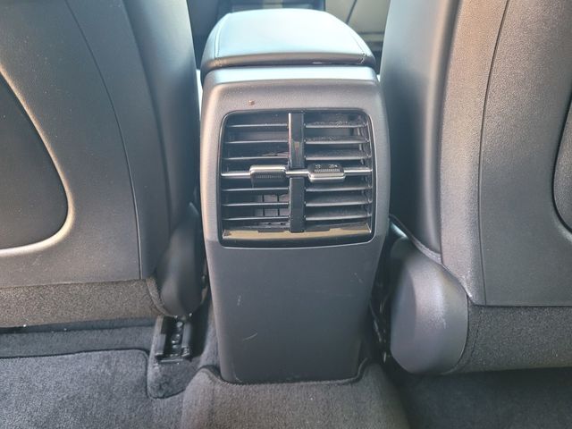 2025 Kia Niro Plug-In Hybrid EX Folsom CA