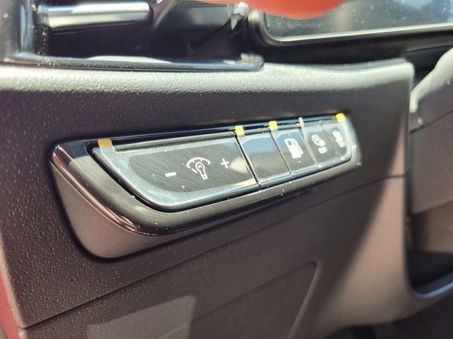 2025 Kia Niro Plug-In Hybrid EX Folsom CA