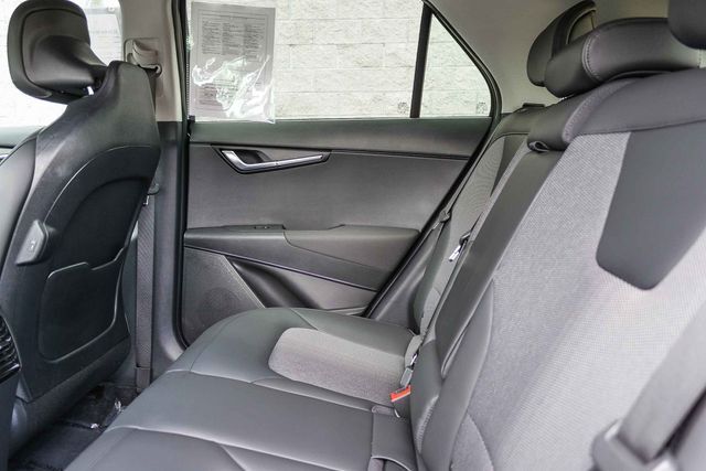 2025 Kia Niro Plug-In Hybrid EX Moreno Valley CA