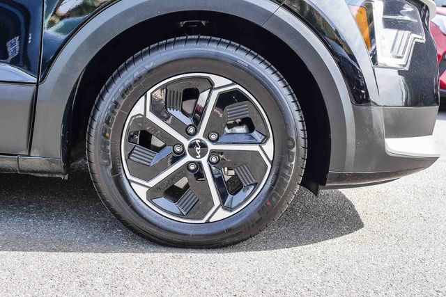 2025 Kia Niro Plug-In Hybrid EX Moreno Valley CA