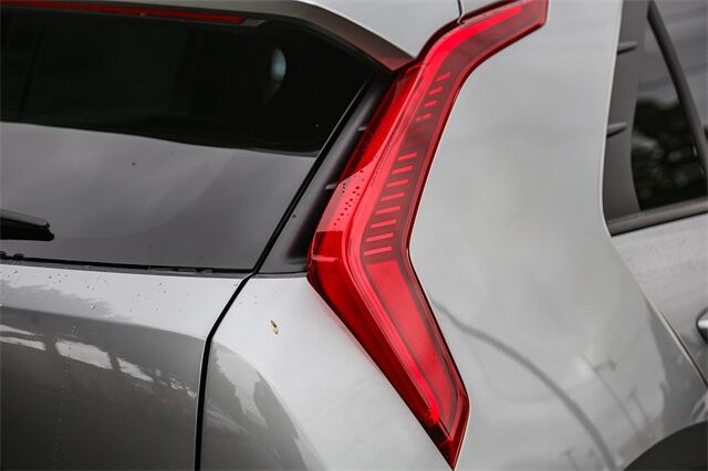 2025 Kia Niro Plug-In Hybrid EX Moreno Valley CA