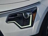 2025 Kia Niro Plug-In Hybrid EX Oshkosh WI