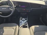 2025 Kia Niro Plug-In Hybrid EX Oshkosh WI