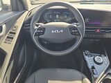 2025 Kia Niro Plug-In Hybrid EX Oshkosh WI