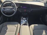 2025 Kia Niro Plug-In Hybrid EX Oshkosh WI