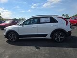 2025 Kia Niro Plug-In Hybrid EX Oshkosh WI