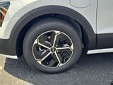 2025 Kia Niro Plug-In Hybrid EX Oshkosh WI