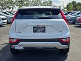 2025 Kia Niro Plug-In Hybrid EX Oshkosh WI