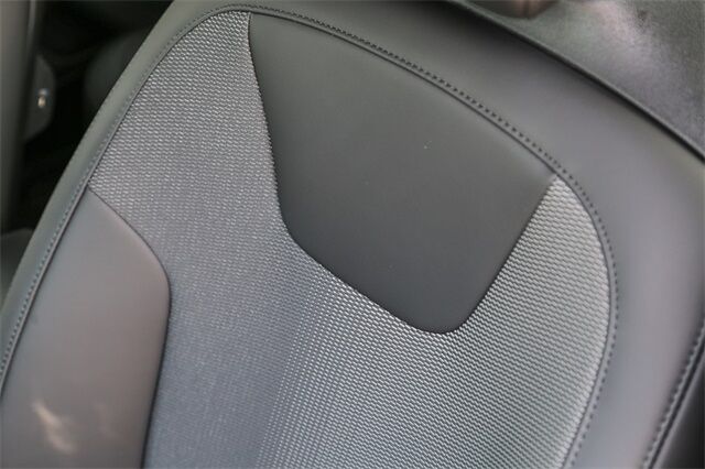 2025 Kia Niro Plug-In Hybrid EX Renton WA