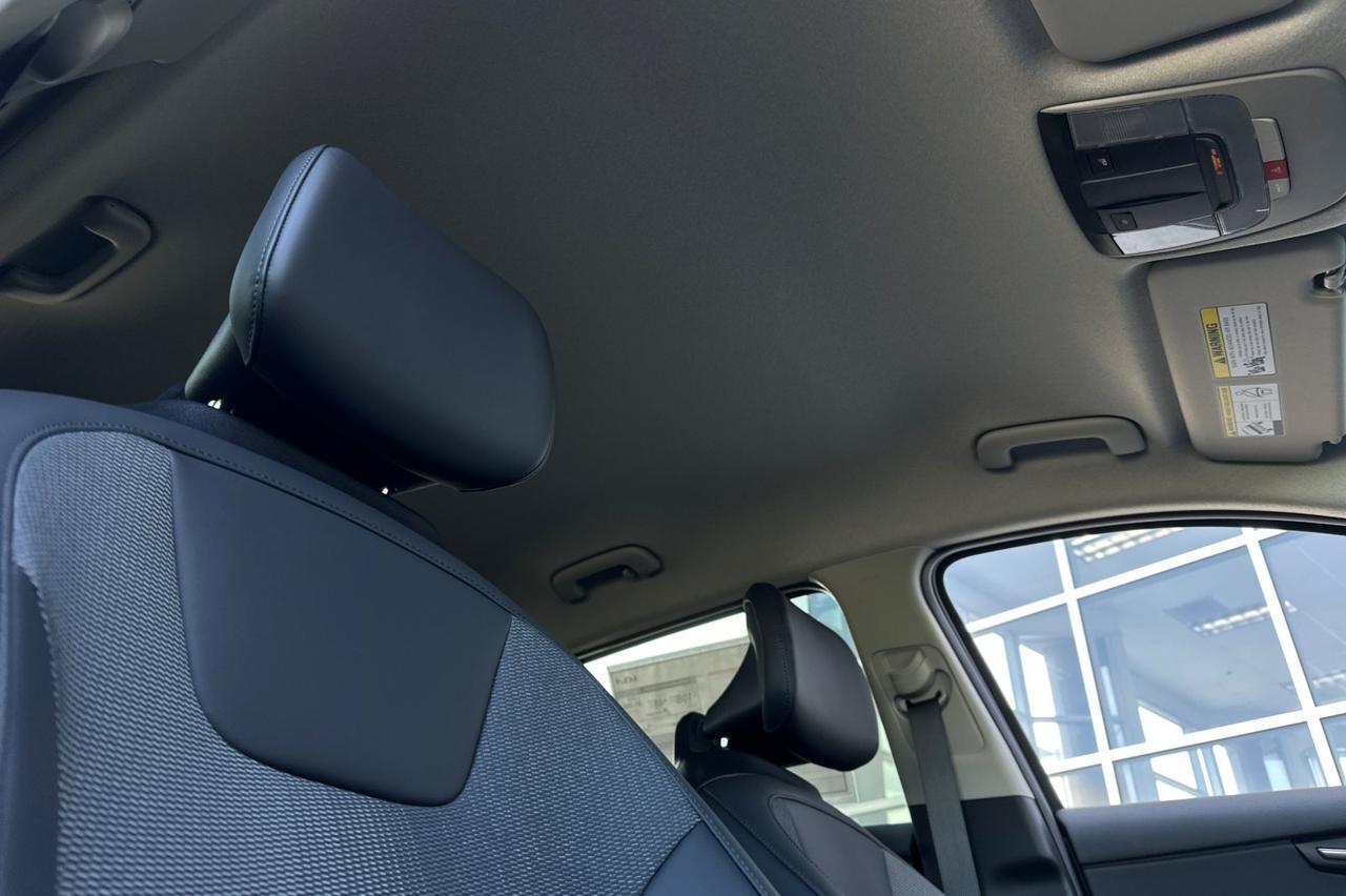 2025 Kia Niro Plug-In Hybrid EX Salinas CA