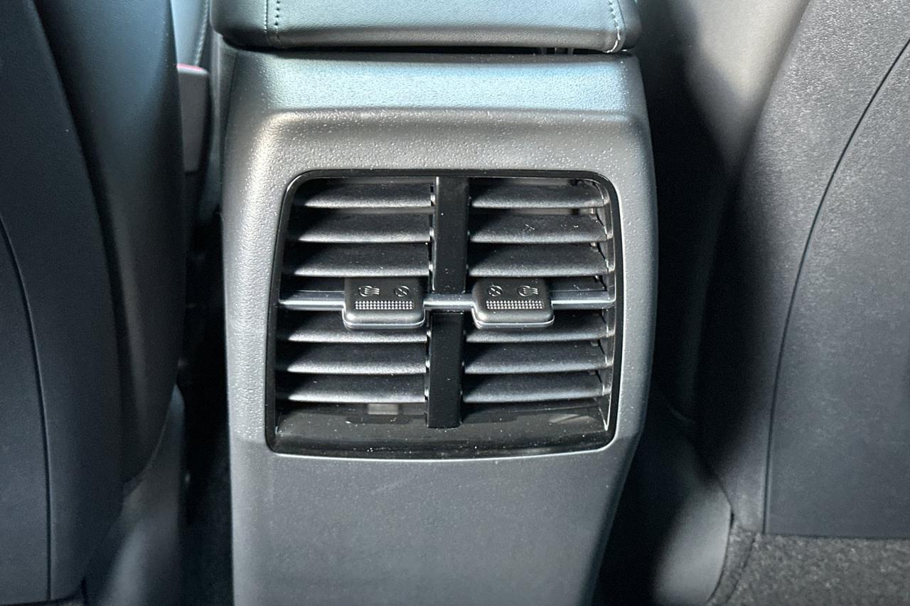 2025 Kia Niro Plug-In Hybrid EX Salinas CA