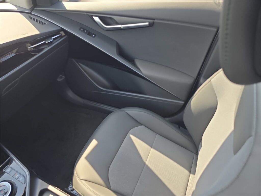 2025 Kia Niro Plug-In Hybrid EX San Clemente CA