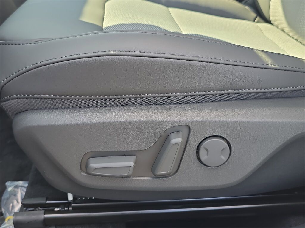 2025 Kia Niro Plug-In Hybrid EX San Clemente CA