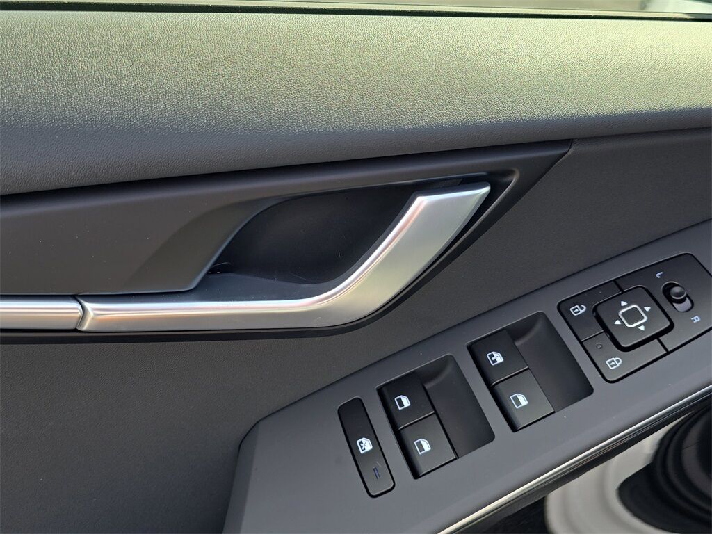 2025 Kia Niro Plug-In Hybrid EX San Clemente CA