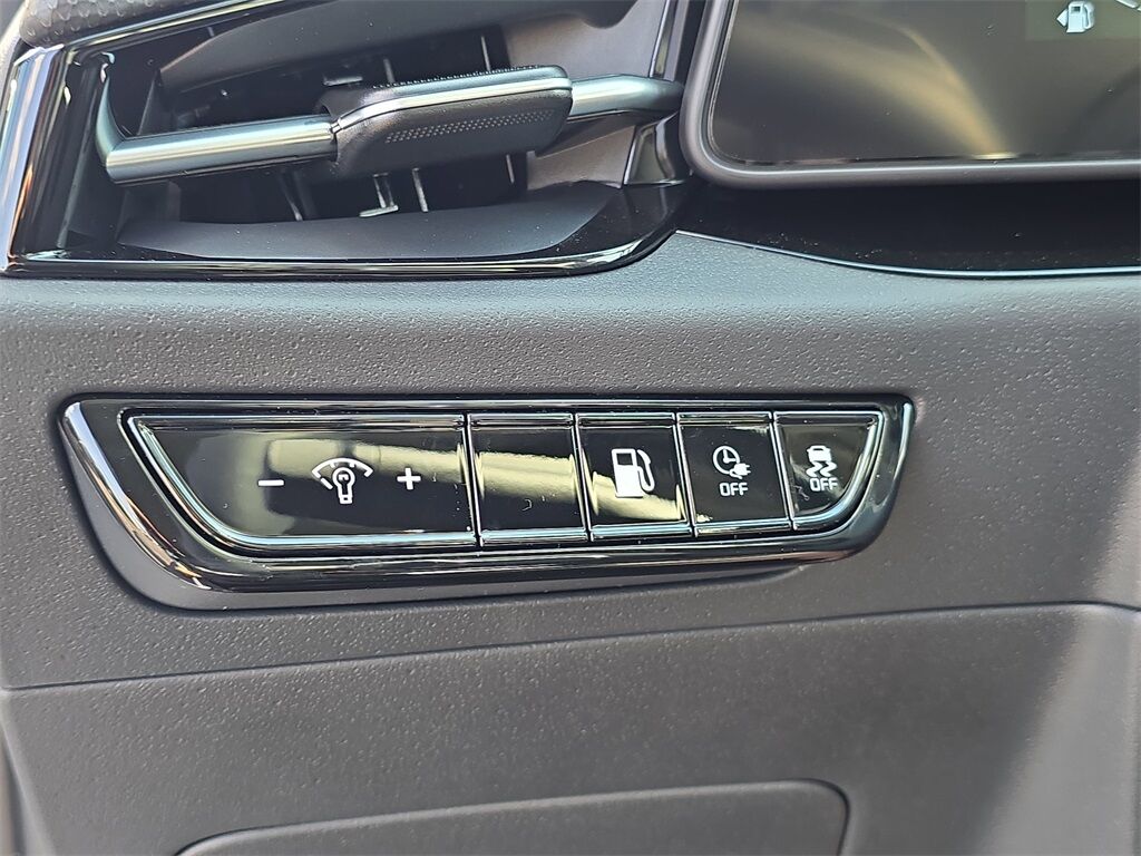 2025 Kia Niro Plug-In Hybrid EX San Clemente CA