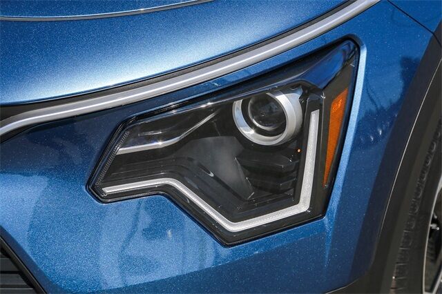 2025 Kia Niro Plug-In Hybrid EX Tacoma WA