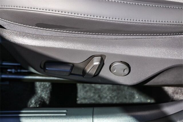 2025 Kia Niro Plug-In Hybrid EX Tacoma WA