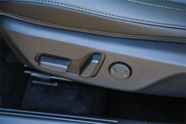 2025 Kia Niro Plug-In Hybrid EX Tacoma WA