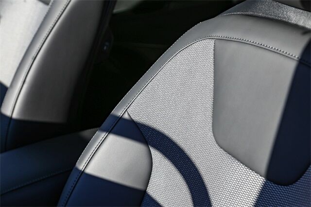 2025 Kia Niro Plug-In Hybrid EX Tacoma WA