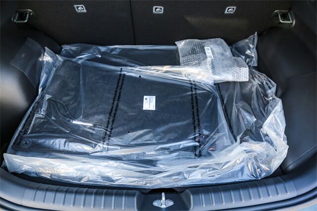 2025 Kia Niro Plug-In Hybrid EX Tacoma WA