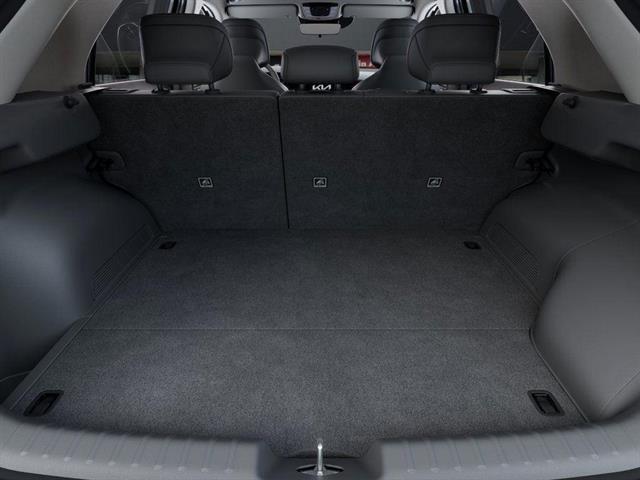 2025 Kia Niro Plug-In Hybrid EX Tucson AZ