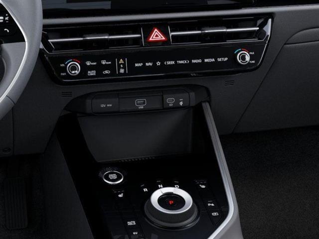 2025 Kia Niro Plug-In Hybrid EX Tucson AZ