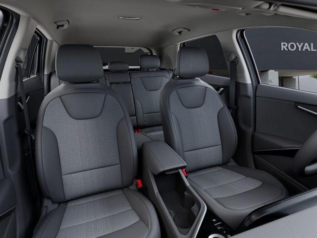 2025 Kia Niro Plug-In Hybrid EX Tucson AZ