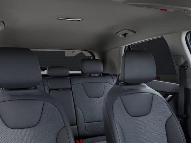 2025 Kia Niro Plug-In Hybrid EX Tucson AZ