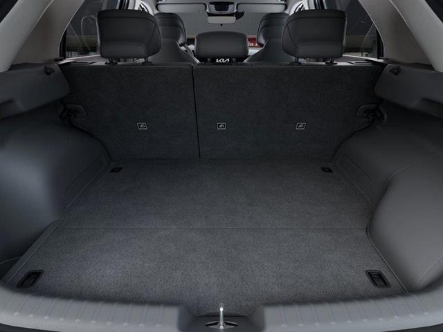 2025 Kia Niro Plug-In Hybrid EX Tucson AZ