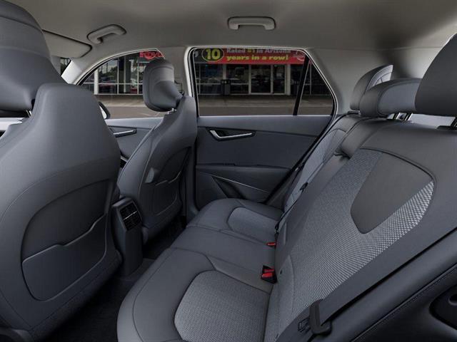 2025 Kia Niro Plug-In Hybrid EX Tucson AZ